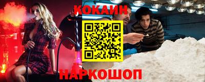крисы Новозыбков