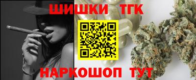 индика Новокубанск