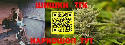 индика Новокубанск