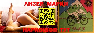 крисы Новозыбков