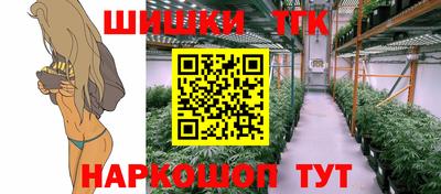 индика Новокубанск