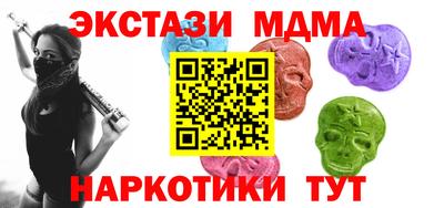 индика Новокубанск
