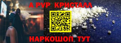 индика Новокубанск