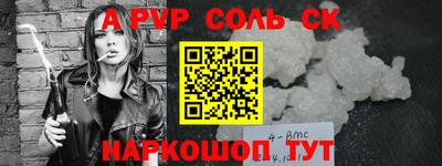 крисы Новозыбков