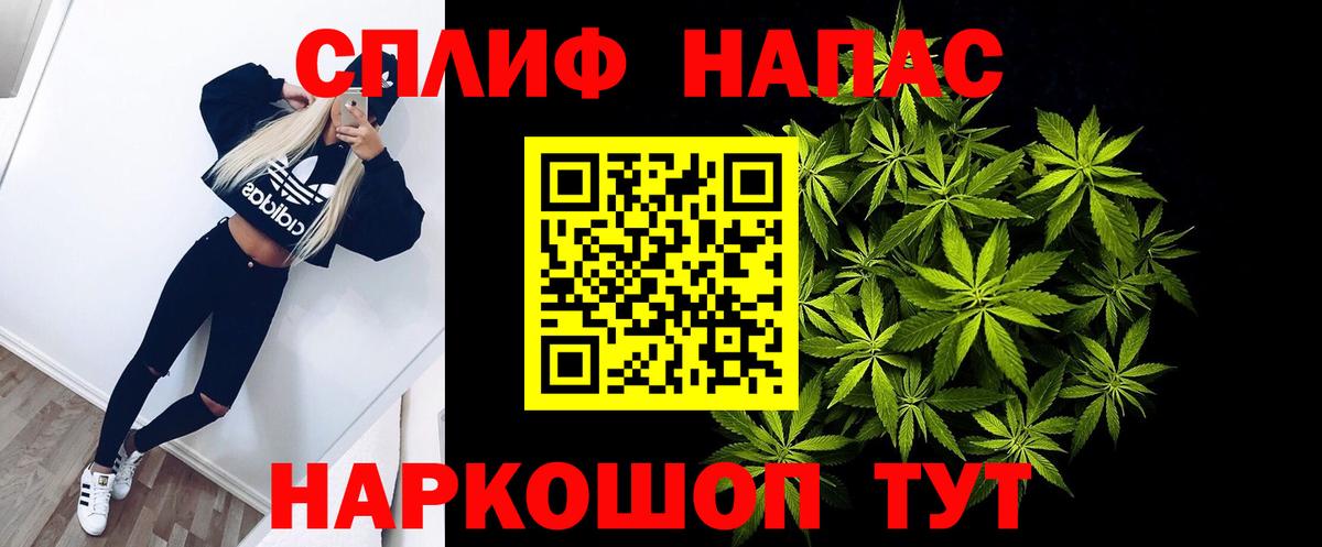 Бошки Шишки MAZAR Солнечногорск